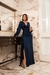 Vestido cod 79 - ameiodress