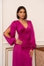 Vestido cod 79 - comprar online