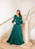 Imagem do Vestido cod 79