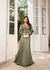 Vestido cod 79 - loja online