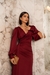 Vestido cod 79