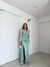 Vestido cod 79 - comprar online