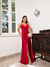 Vestido cod 71 - comprar online