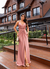 Vestido cod 71 - comprar online