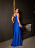 Imagem do Vestido cod 71