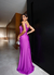 Vestido cod 71 na internet