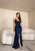 Vestido cod 71