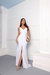 Vestido cod 71 - ameiodress