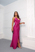 Vestido cod 71 - loja online