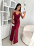 Vestido cod 71