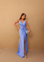 Vestido cod 71 - ameiodress