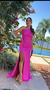 Vestido cod 49- Catarina