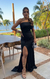 Vestido cod 49- Catarina - loja online