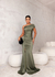 Vestido cod 49- Catarina - ameiodress