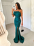 Vestido cod 49- Catarina - comprar online
