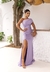 Imagem do Vestido cod 49- Catarina