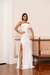 Vestido cod 49- Catarina - loja online