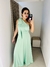 Vestido caribe na internet