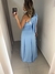 Vestido caribe - comprar online