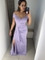 Vestido Joana - comprar online