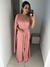 Vestido Viana - comprar online