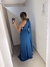 Vestido Viana - loja online