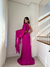 Vestido cod 134 na internet