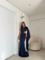 Vestido cod 134 - comprar online