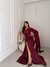 Vestido cod 134