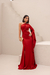 Vestido cod 134 - loja online
