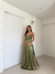 Vestido cod 129 - comprar online