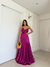 Vestido cod 129 na internet