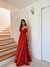 Vestido cod 129 - ameiodress