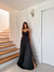 Imagem do Vestido cod 129