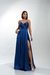 Vestido cod 129
