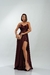 Vestido cod 129 - comprar online
