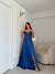 Vestido cod 122 - comprar online