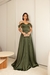 Vestido cod 122 - ameiodress