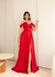 Imagem do Vestido cod 122