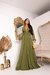 Vestido cod 027 - ameiodress