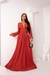 Vestido cod 027 - loja online