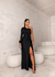 Vestido cod 63- Paola - comprar online
