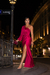 Vestido cod 63- Paola - comprar online