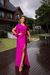 Vestido cod 63- Paola na internet