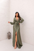 Vestido cod 80 - ameiodress