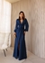 Vestido cod 80 - loja online
