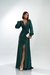 Vestido cod 80 - comprar online