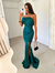 Vestido cod 49- Catarina - rose - loja online