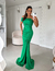 Vestido cod 49- Catarina - rose - comprar online