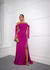Vestido cod 41 - loja online